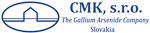 logo_CMK
