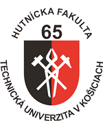logo_Hutnicka_fakulta