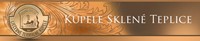 logo_Kupele_ST
