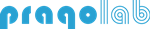 logo_Pragolab