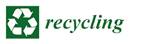 logo_recycling