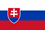 Slovenčina